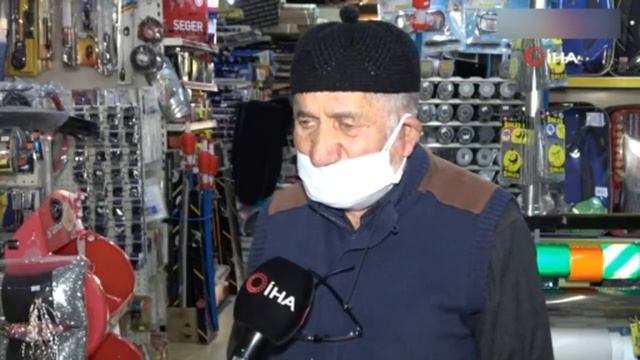 E724d43350ef4b805e34ee90cba7edcd