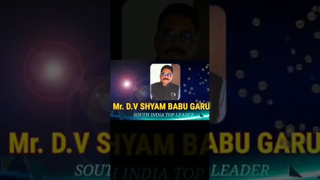 BOOK YOUR VALUABLE SEAT BEFORE BOOKING CLOSE