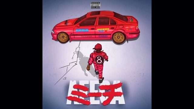 02e2bb536425be923e7672866c00ac94