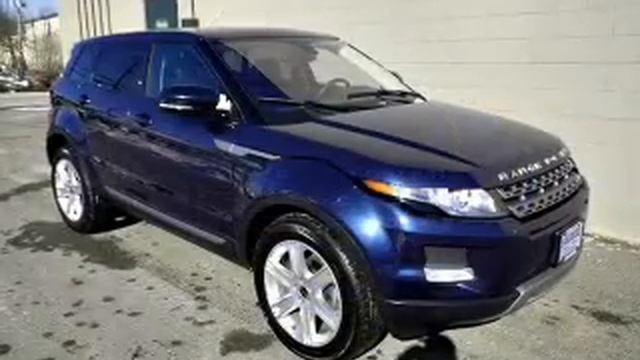 5011355135b6cb0d788f16517e3addb7