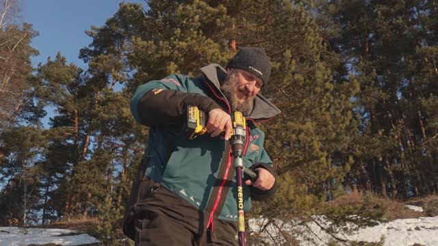 79eb311e82d7a1ec2075bf5162c2953c