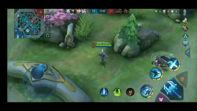 7d1db8a01a1135c1ad60a97241dcfee8