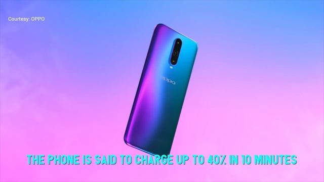 Snapdragon 855 Launched, Zomato Aims At Drone Deliveries | Digit Daily | Digit