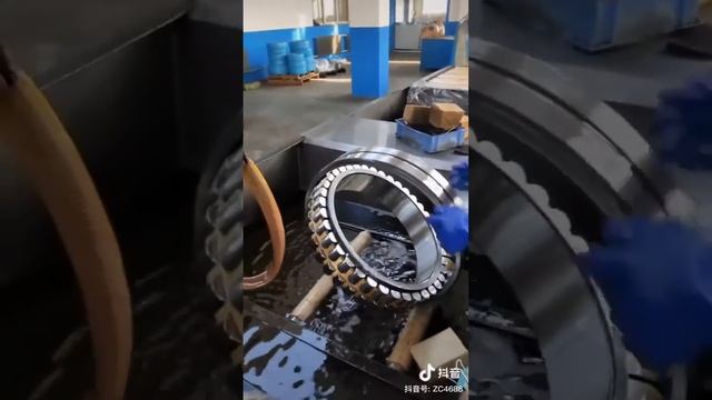 Timken Lm501314 Bearing