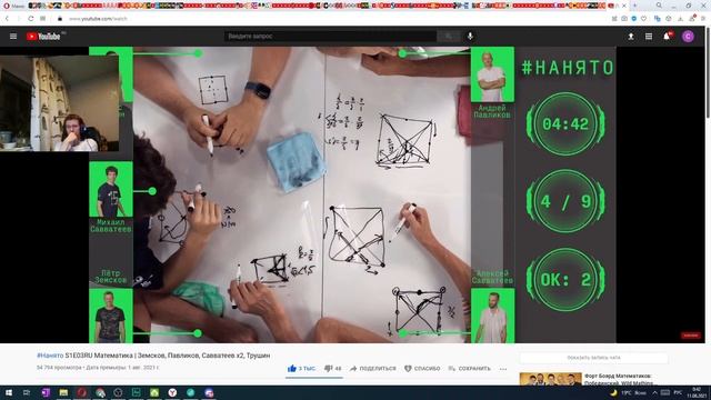 067d295e7946e818cba9cdbf71f4efb6