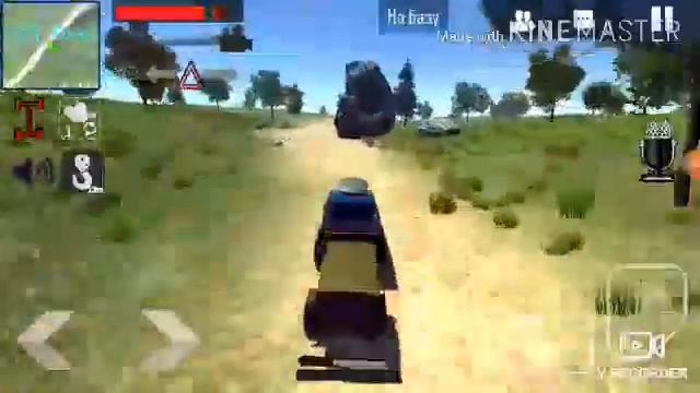 3 часть сериал 