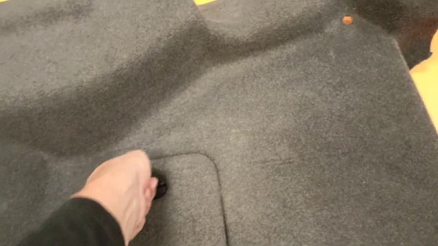 Zimowe Opony Unlimited