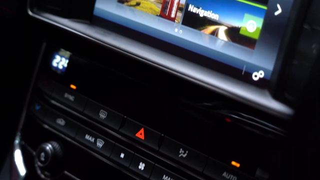 2015 Jaguar XE S - EDIT - 1023157