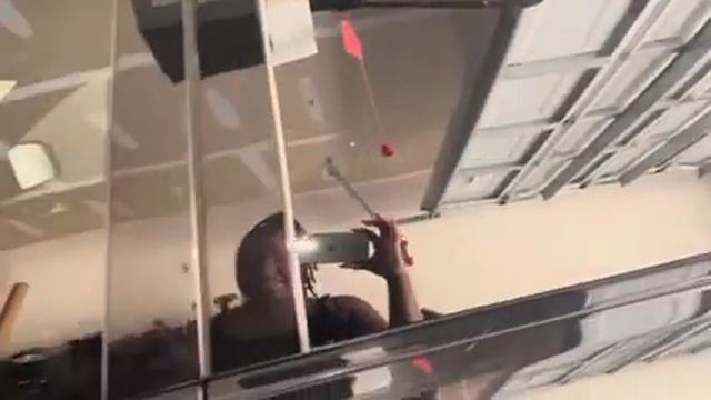 2020 SRT Jeep Grand Cherokee