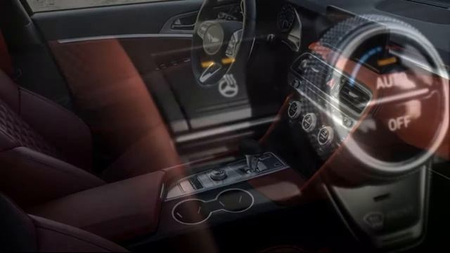 Journey Through Music