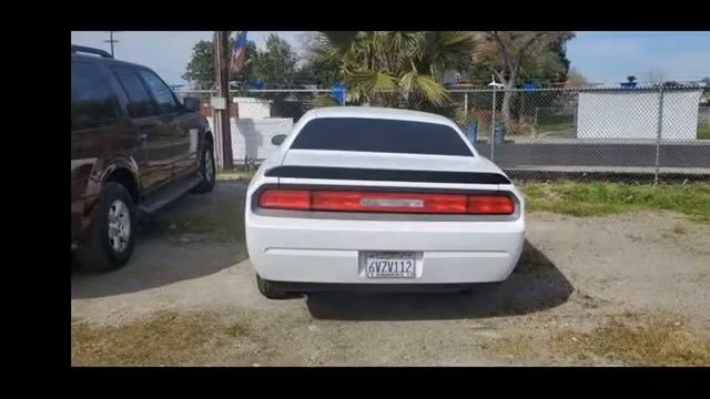 Fd137f72c4dde071f0a02ee3cb248ad8