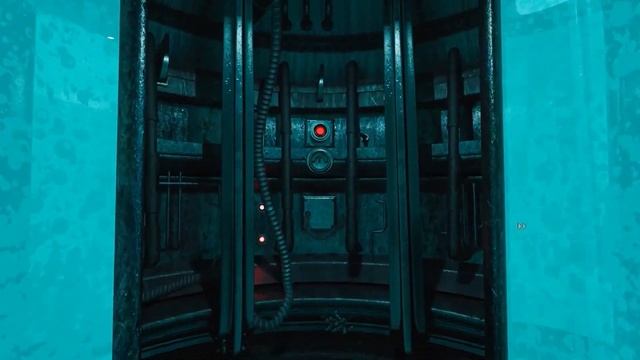 MTS DAY 25 - Neyyah #airwiggles  #marchtsound