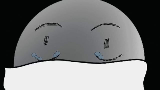 Saint Bernard - Animatic