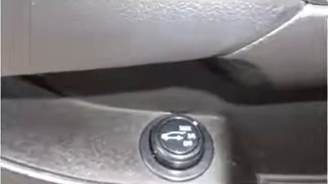 2016 Cadillac SRX Used Cars Shelbyville IL