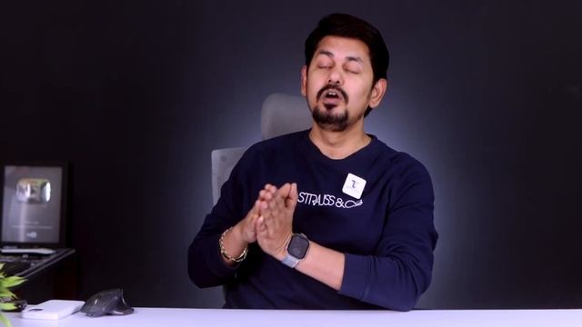 TechNews 1502: OnePlus 12r Wrong Detail, ViVO T3 Launch, Nothing Phone 2a India Launch Date Conform