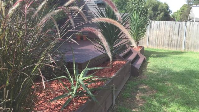 Dc93128b0574ac731b5e3f852ca21f92