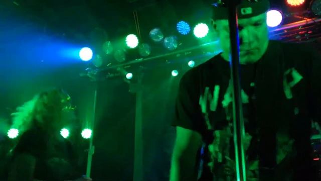 #jodyluce #jodylucetesla #jodylucedownload #download #downloadband #downloadbandrochesterny #tesla