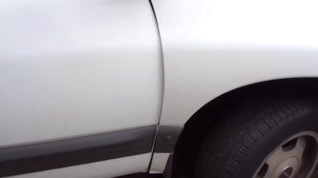 38aeaf6c969821d0b5e40fd1253d4c62