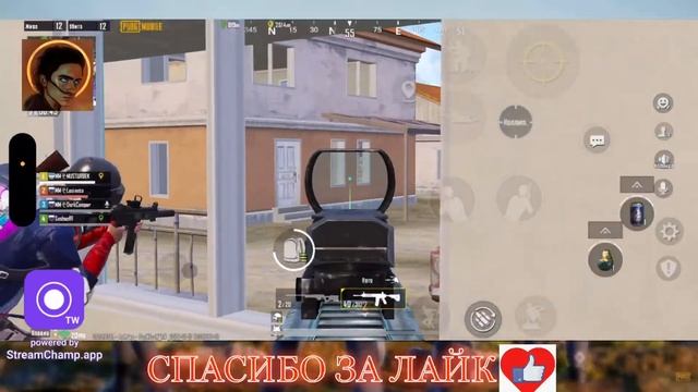 29386912b3c8d38713436409fcd6f83c