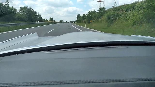 Cruising / 1979 Lincoln Continental Town Coupe