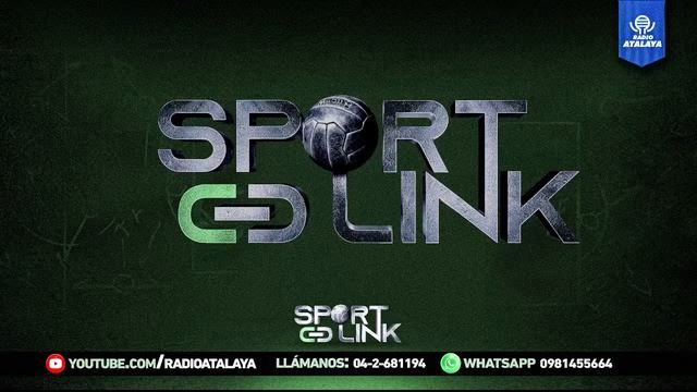 SPORT LINK
