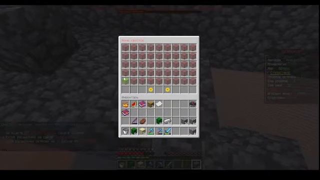 Стрим ТЕСЛА КРАФТ ВСЕМ ПАТИ