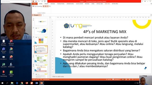 7e0e3efaf7fee0b944231151813bffe3