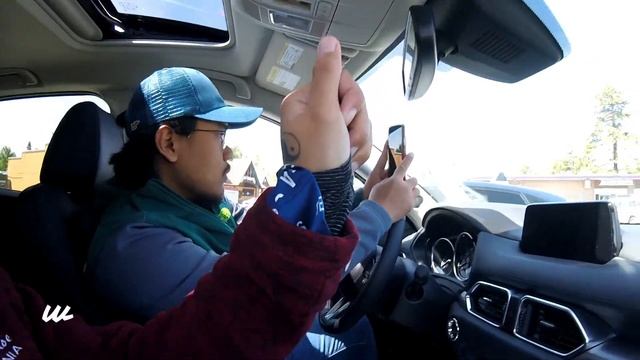 Cascade Falls, Eldorado & Lakeside Beach, Free Bird & Gift Shop | Marecar Anne