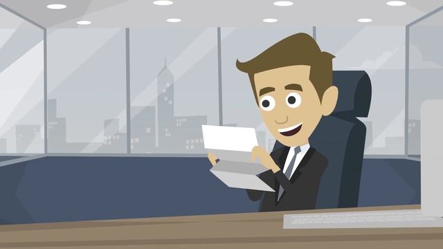 F4d5ad4ef497489381928155bff5ddb2