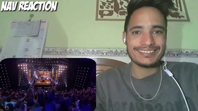 Champions Unite! Marcelito Pomoy  Boogie Storm  Duo Transcend, Hans And Russian | Reaction