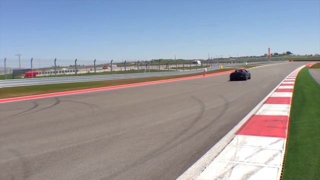 F TYPE V8 S Growl Or Jaguar USA