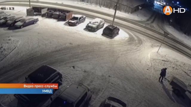 Ed1b8b6755152ae259e59339179e68ab