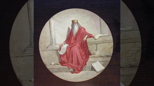 Genesis (feat. Tsunami, Crucifix, Red Master & V.E.X.)