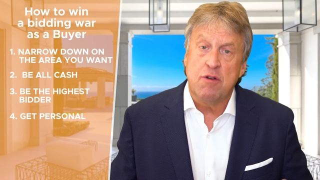 28e9dd271d3b0a7e9147b1a7ca3f6dec