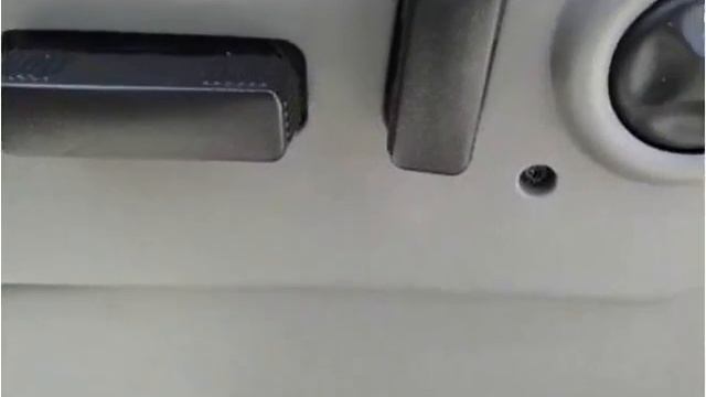 930c8f6ac3494c9f9f800f31c1754858