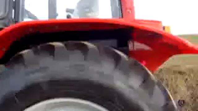 Trak023 952 3 MPG 360