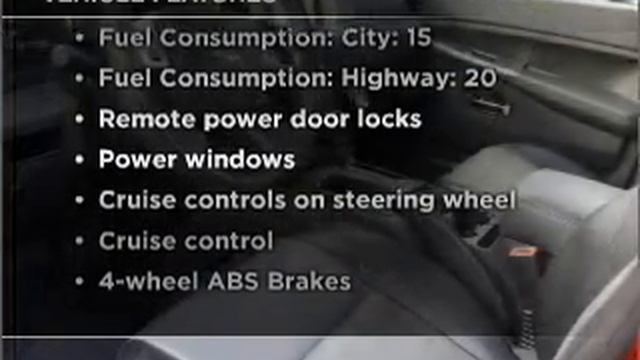 2010 Jeep Grand Cherokee - Sussex NJ