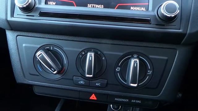 KN17CFK - SEAT Ibiza 1.2 Tsi 90ps SE Technology 5dr In White