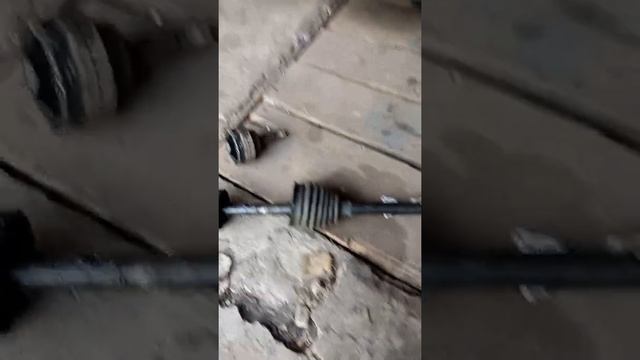 7bed1b7ae96cbc81f652eacaa606e677