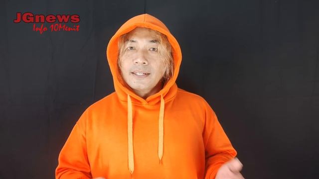 Lucu Suami Di Banting Dan Burungnya Mau Di Rebus