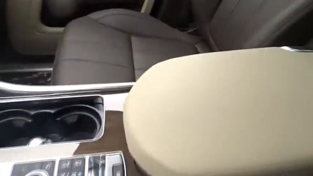 2016 Land Rover Range Rover Sport Miami, Aventura, Fort Lauderdale, Broward, Miami Beach, FL NGA102