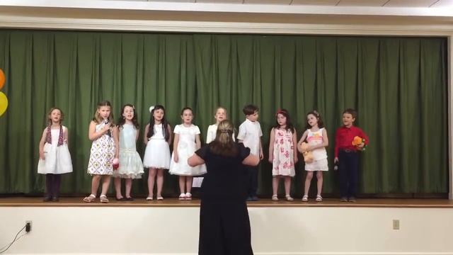 Зелёные ботинки