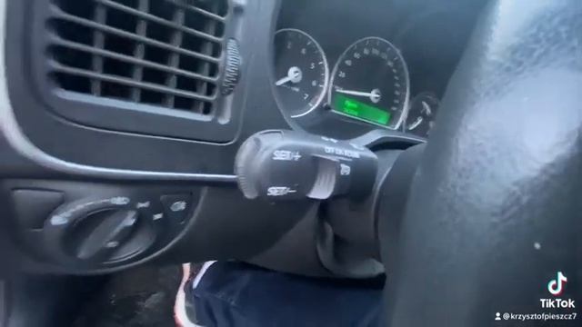 4a51f2d1e8a40340bfb69eccb3d06921