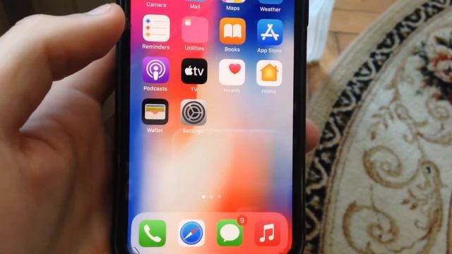 Instagram Sound Not Working On IOS 15 Fix