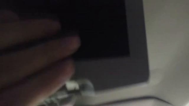 Gage Car Reviews Episode 70: 2005 Chrysler Town And Country Limited