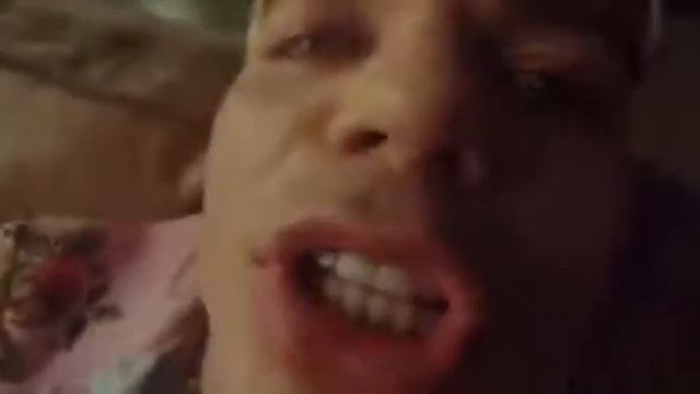 Элджей-Lamborghini Countach