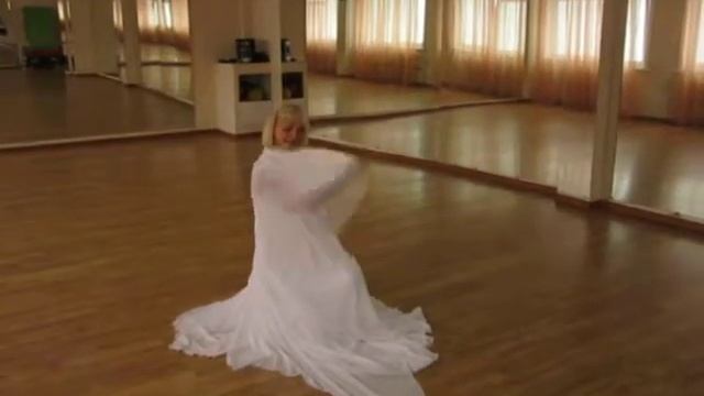 2017 май   Лора Тесля, ПТИЦА