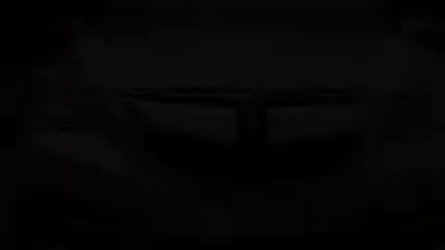 Used 2014 Acura MDX Laurel MD 20724