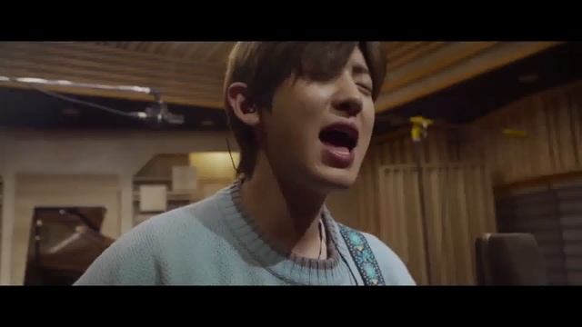 УАЗ ПАТРИОТ АКПП: УАЗ, ОБЗОР, UAZ, УАЗИК, БЕЗДОРОЖЬЕ, АВТОМАТ, ВНЕДОРОЖНИК, АВТО, 4Х4, ТЮНИНГ