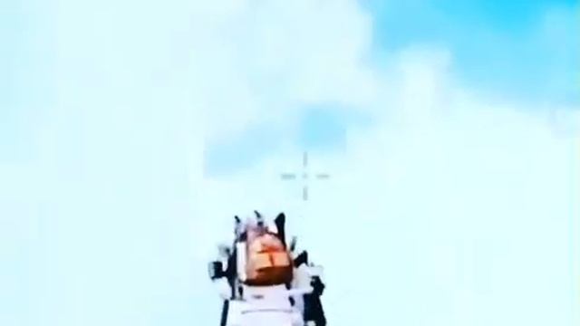 Motorbike Kill Seat Change Winner Winner Chicken Dinner Instagram Follow My I'd..?